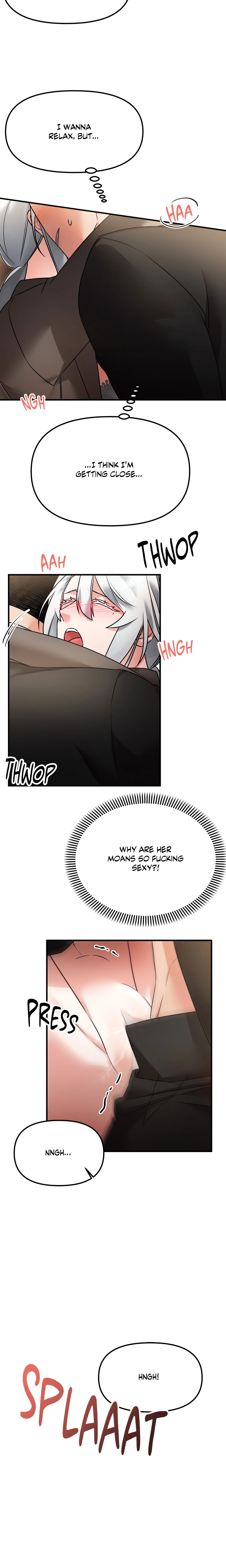 Chapter 3, page 18