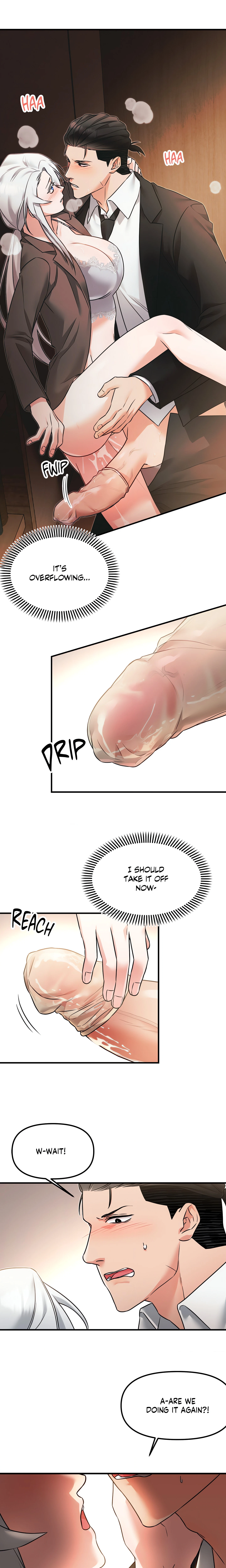 Chapter 3, page 19
