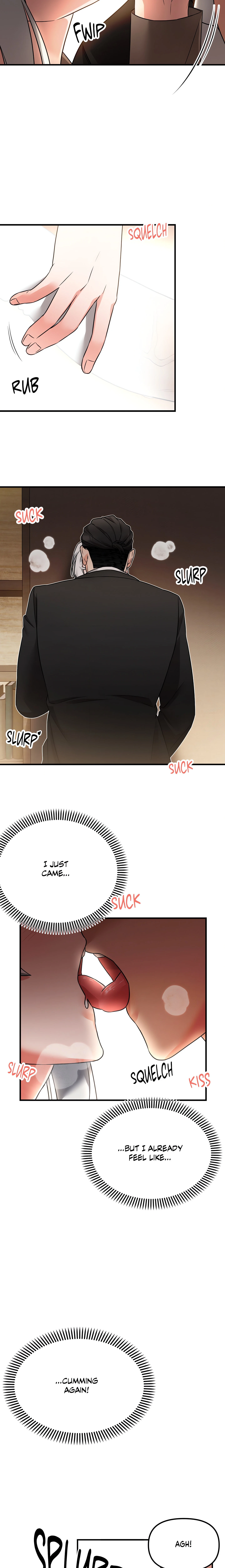Chapter 3, page 20