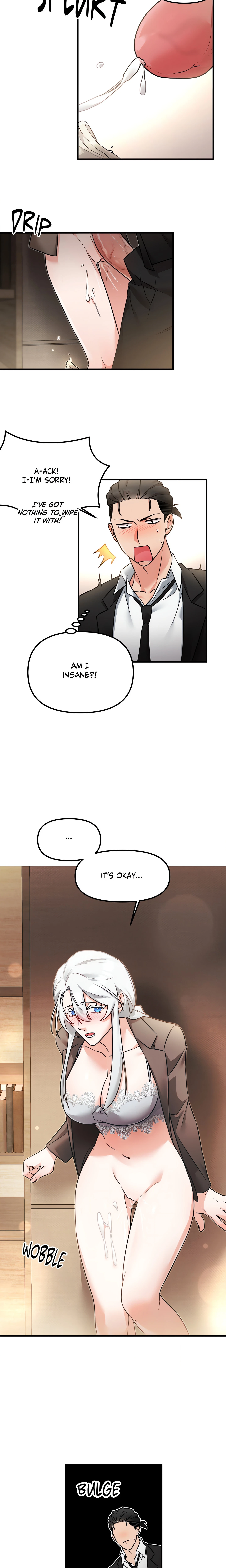 Chapter 3, page 21