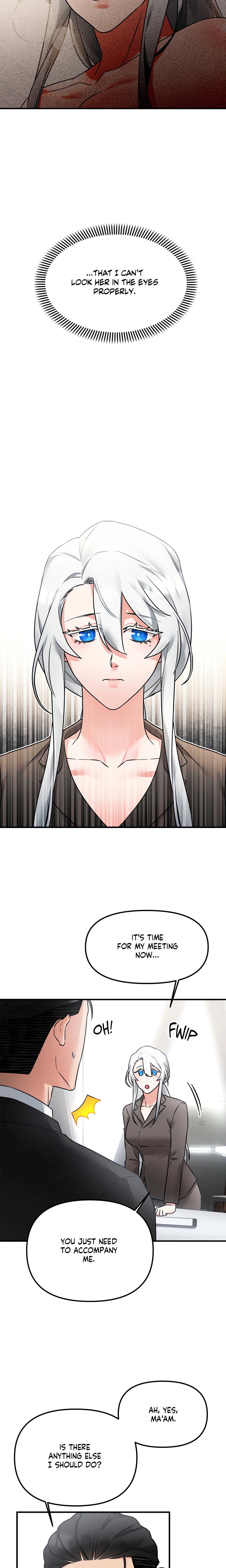 Chapter 3, page 6
