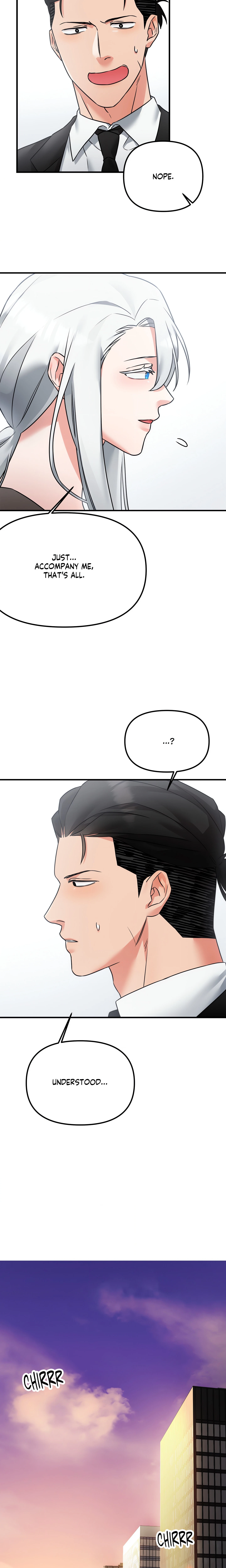 Chapter 3, page 7