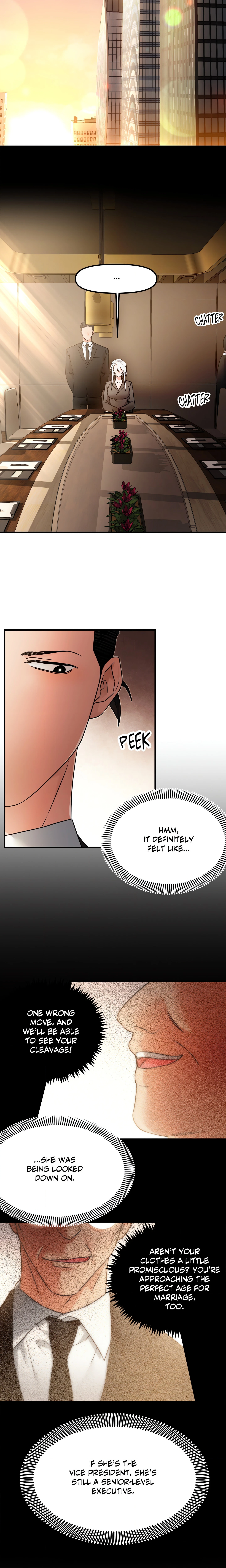 Chapter 3, page 8