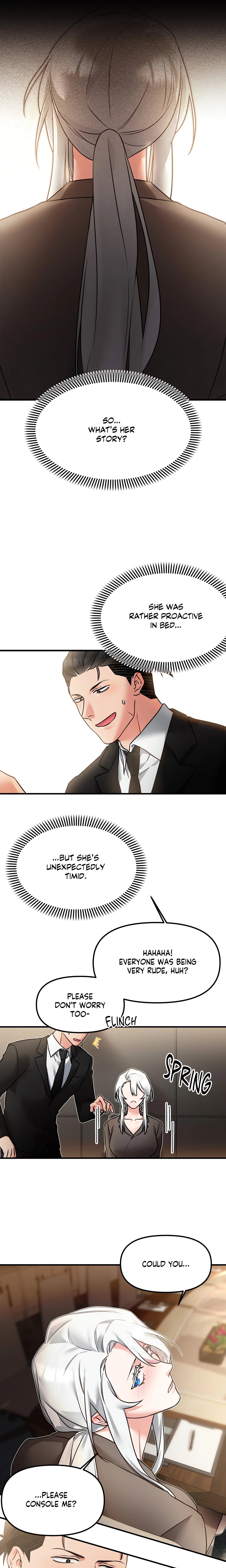 Chapter 3, page 9