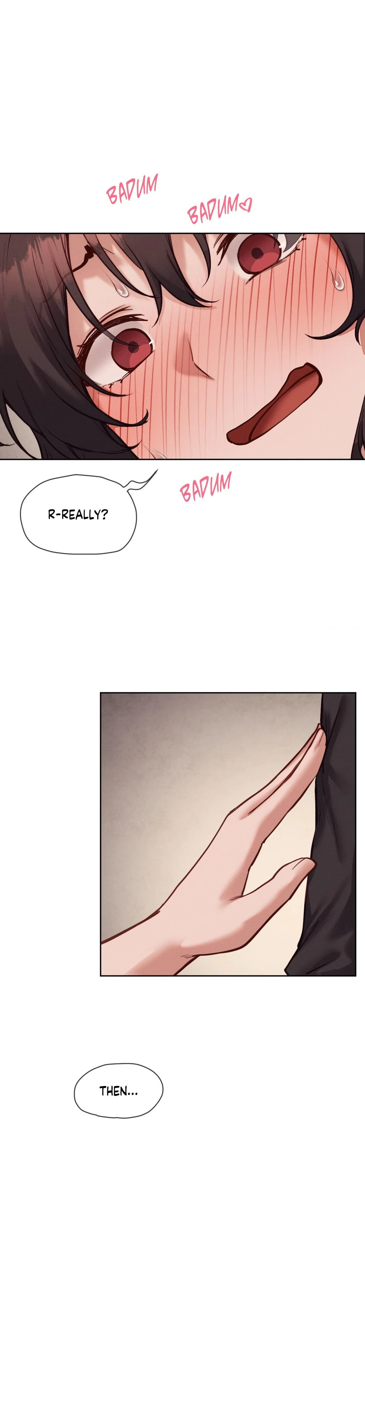 The Gacha Girl Next Door Chapter 46, page 2