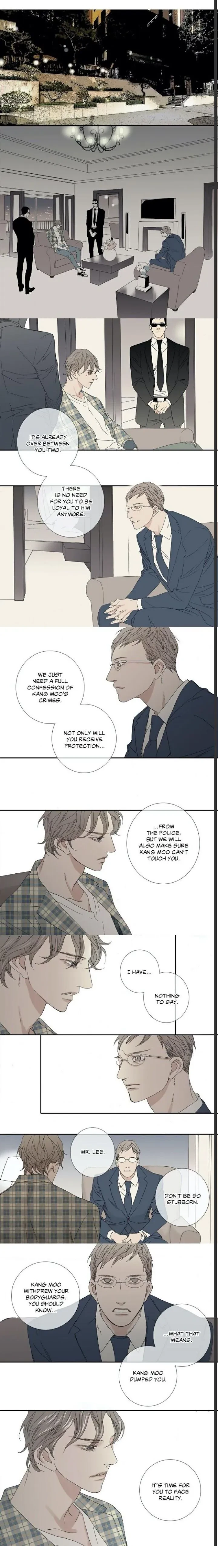 Chapter 56, page 3