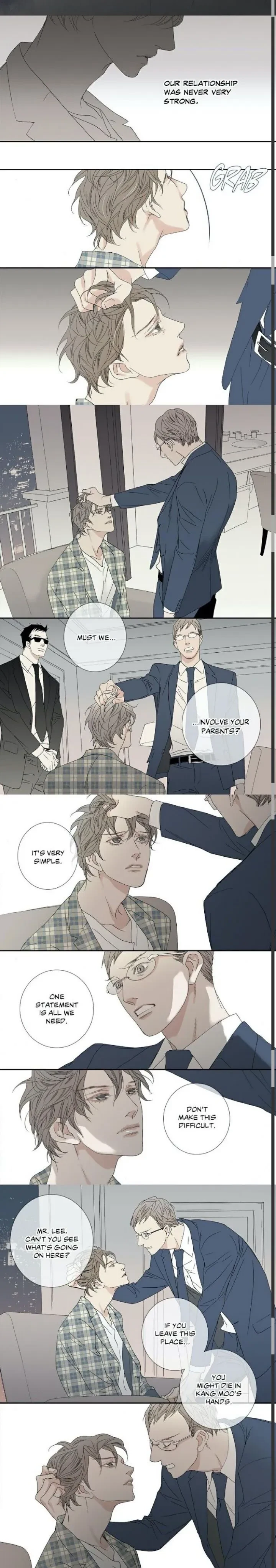 Chapter 56, page 5
