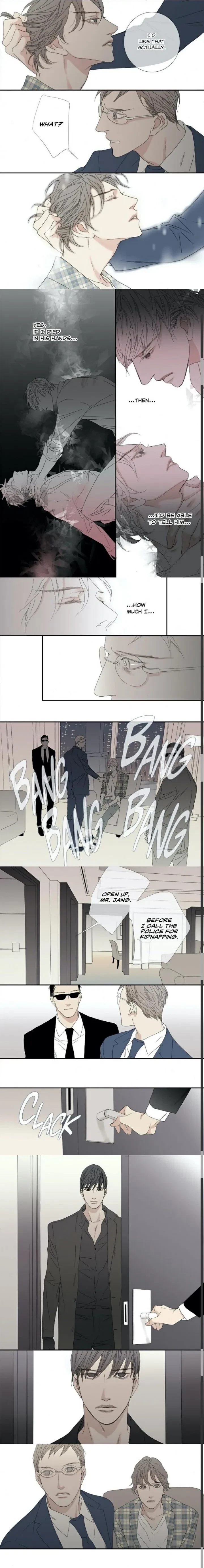 Chapter 56, page 6