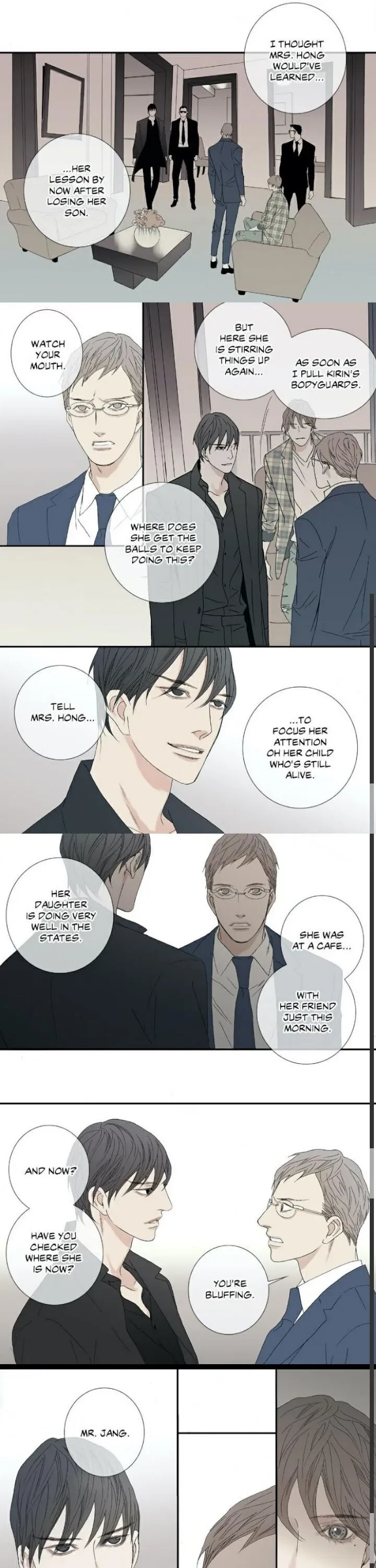 Chapter 56, page 7