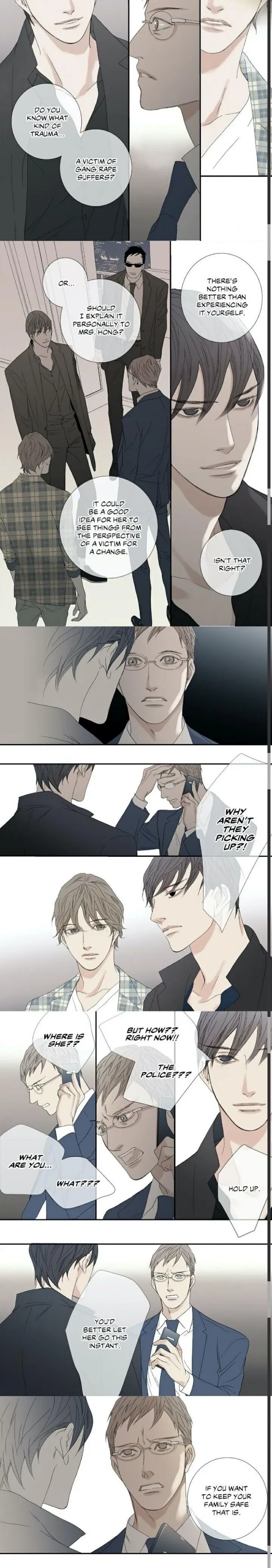 Chapter 56, page 8