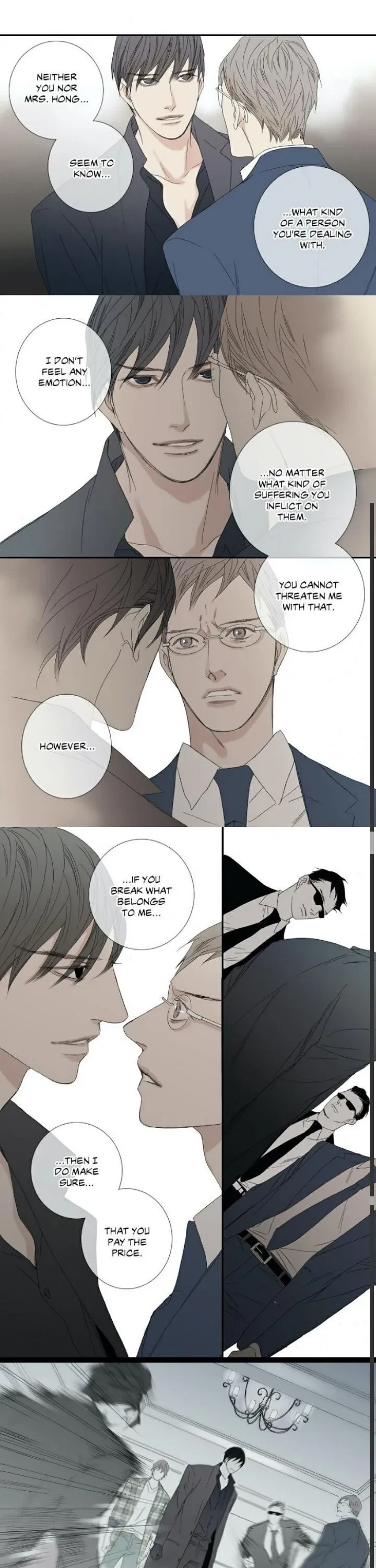 Chapter 56, page 9