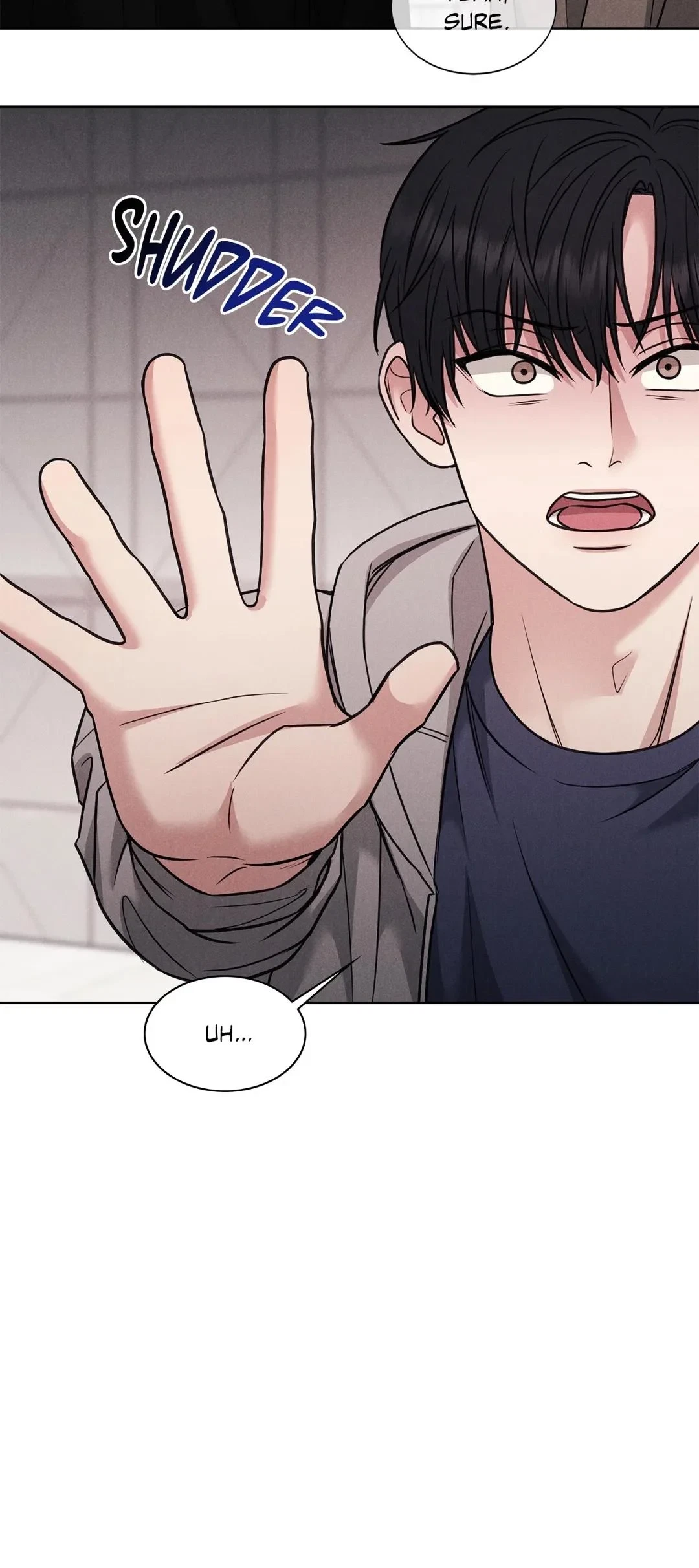 Chapter 4, page 12