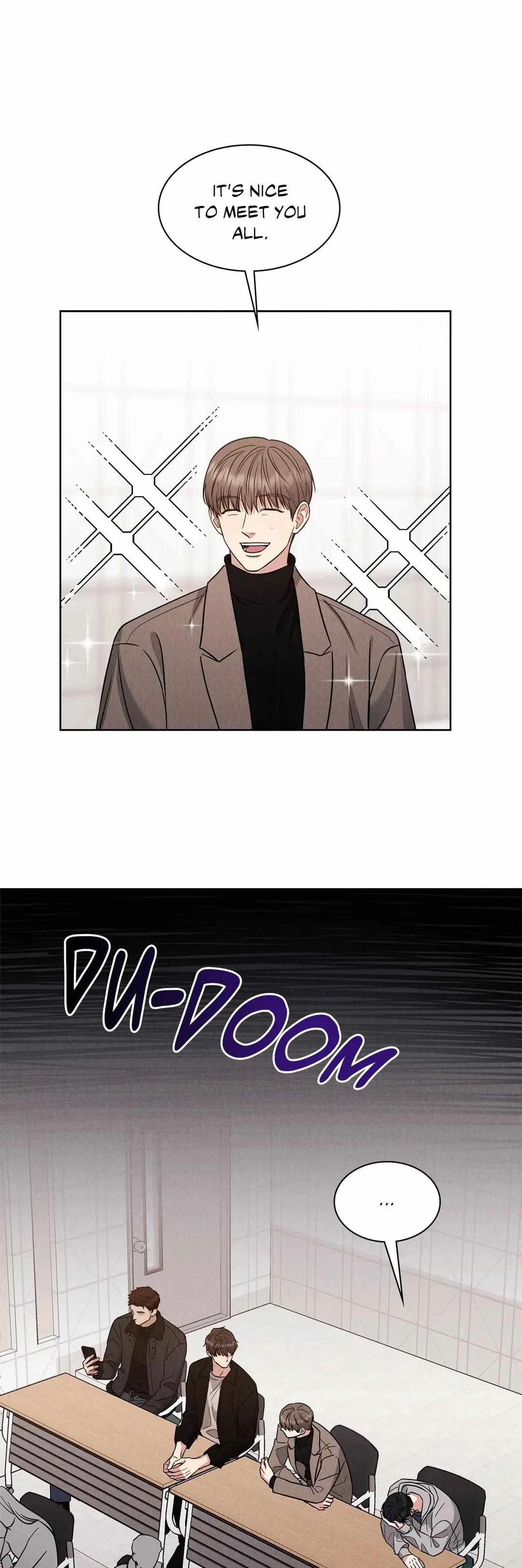 Chapter 4, page 13