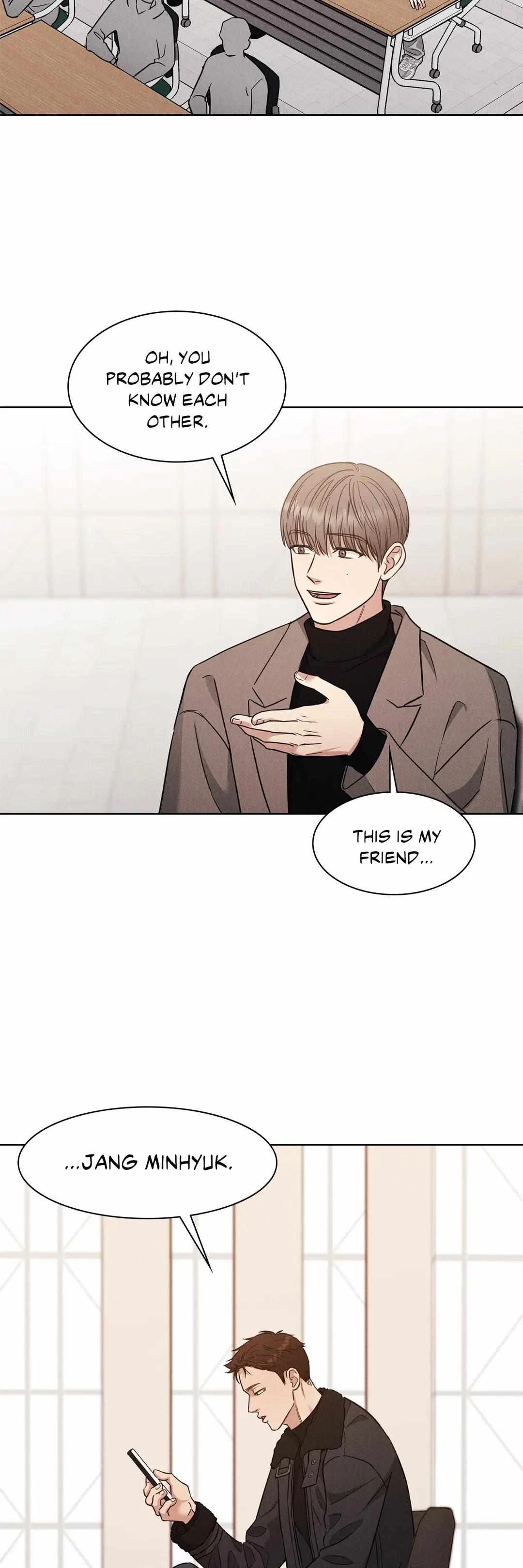 Chapter 4, page 14