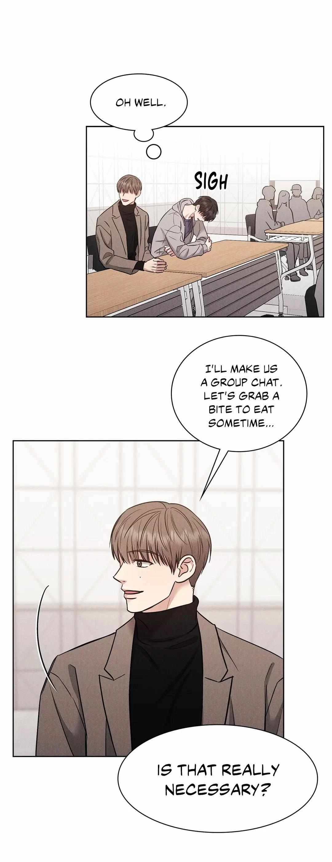 Chapter 4, page 18