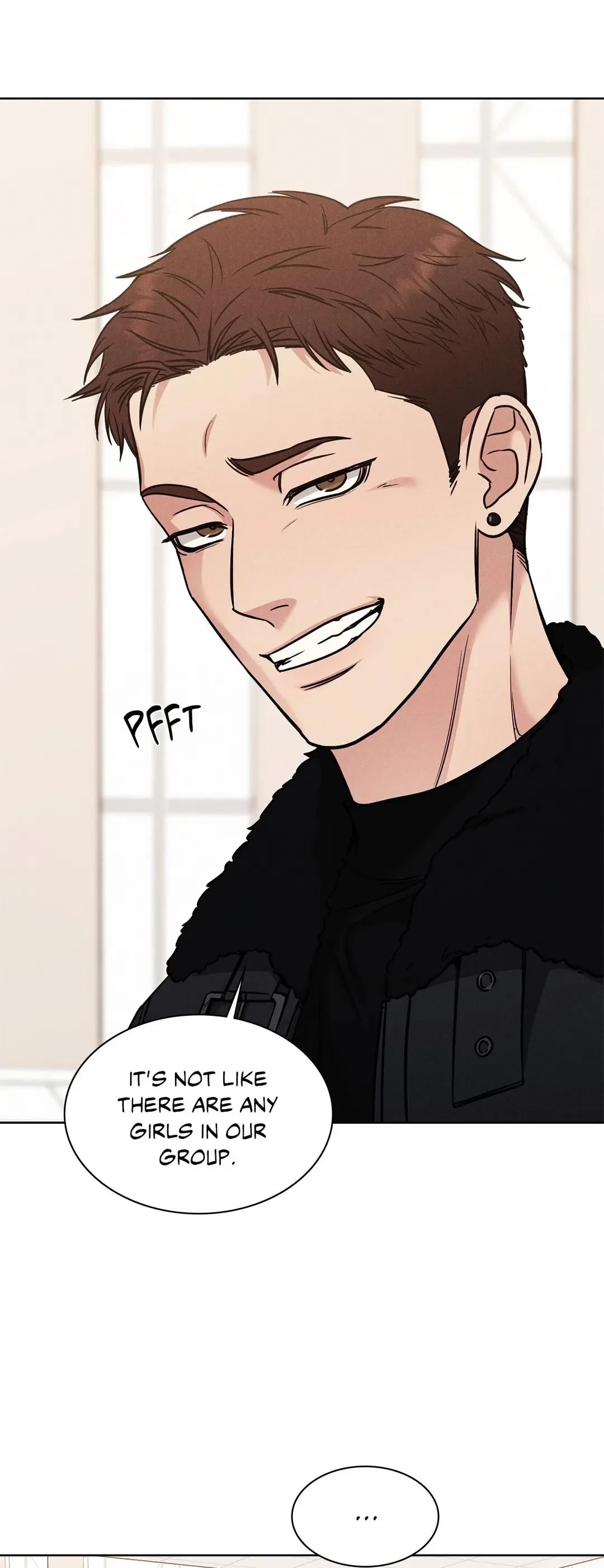 Chapter 4, page 19