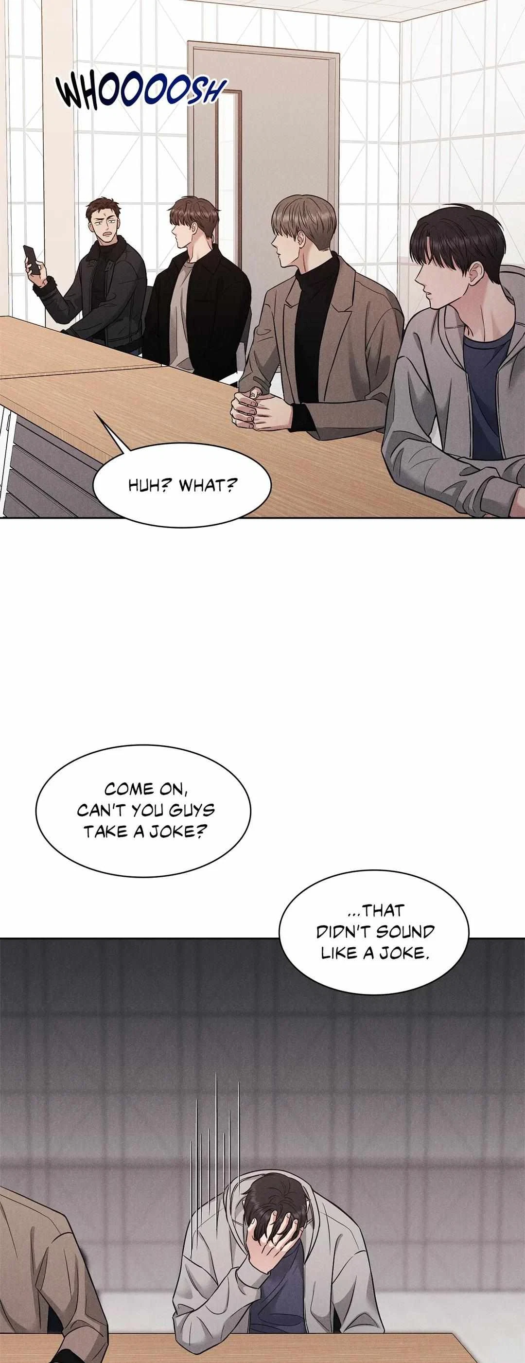 Chapter 4, page 20
