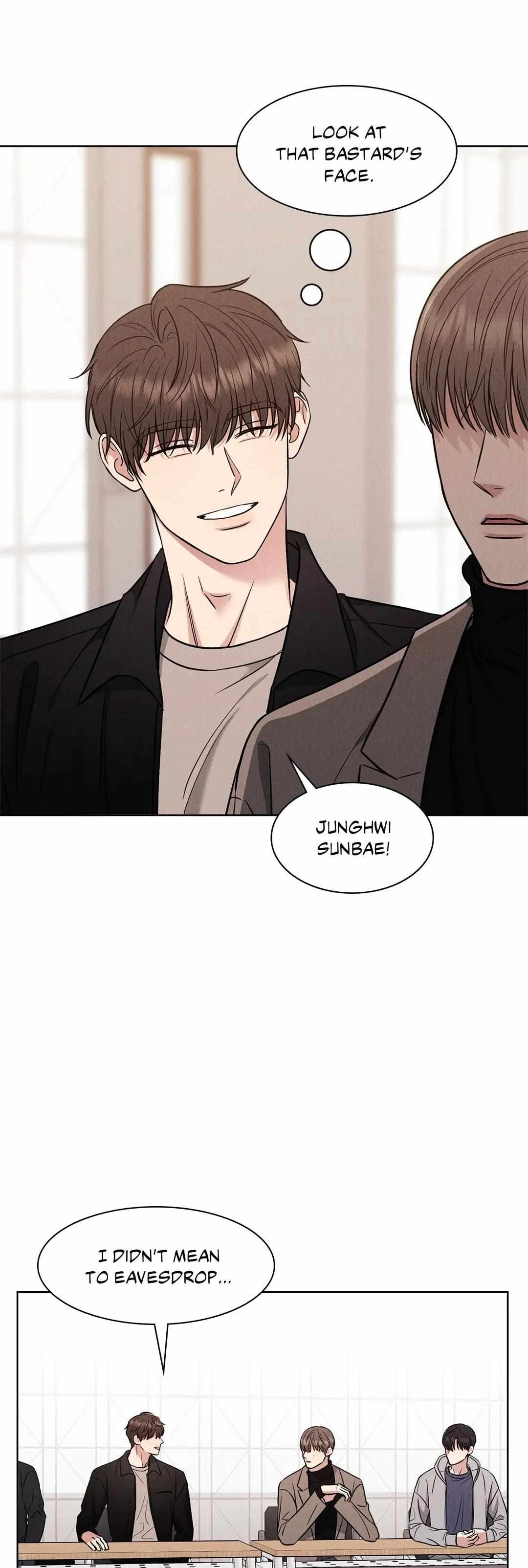 Chapter 4, page 24