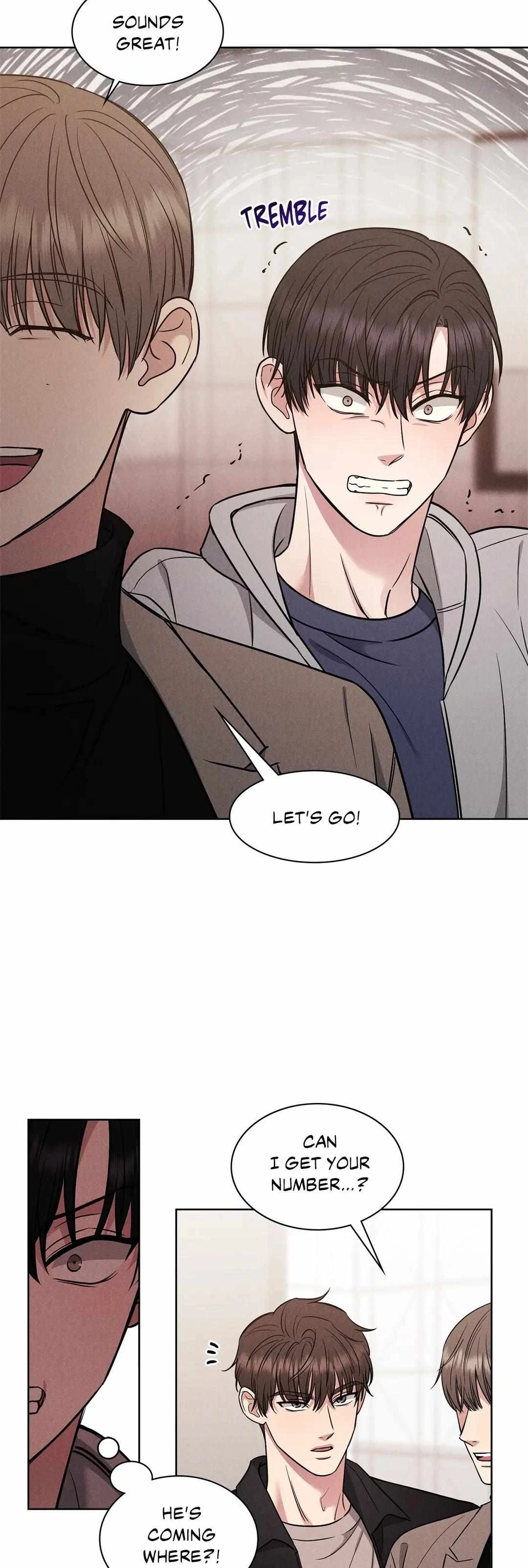 Chapter 4, page 26