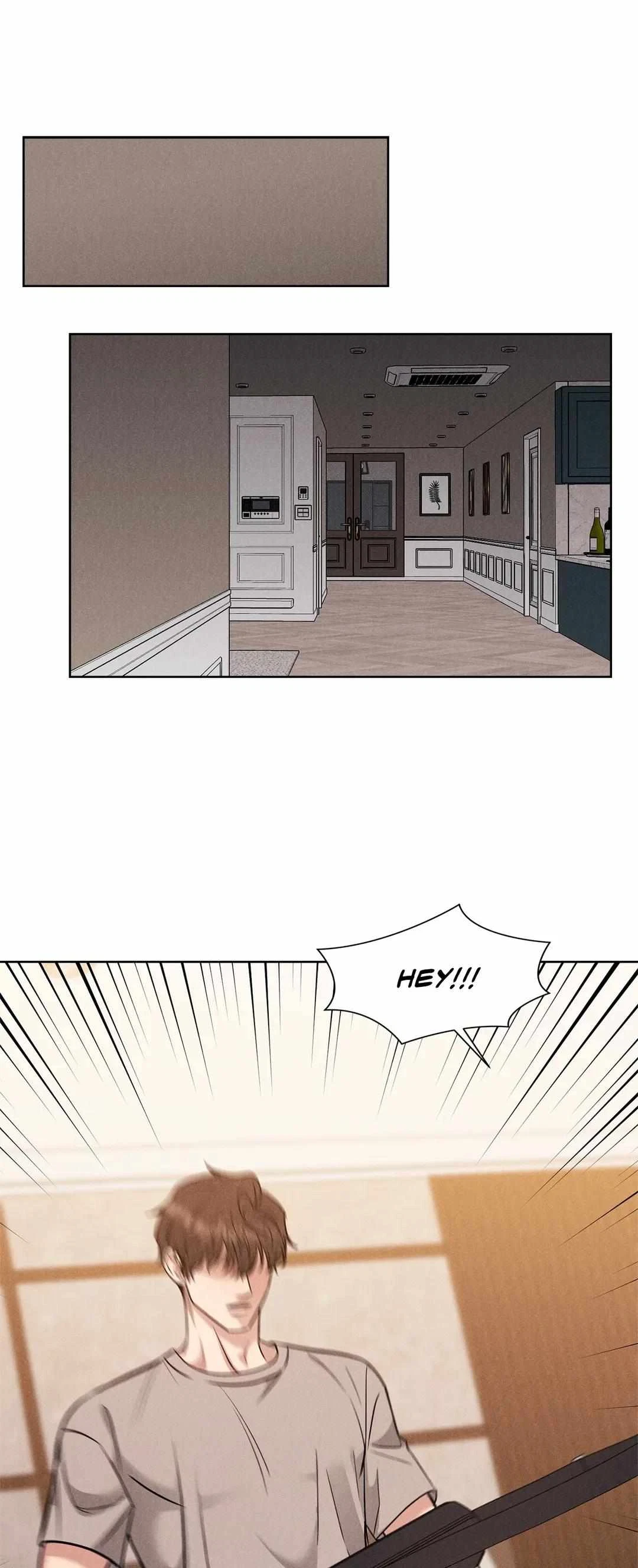 Chapter 4, page 28