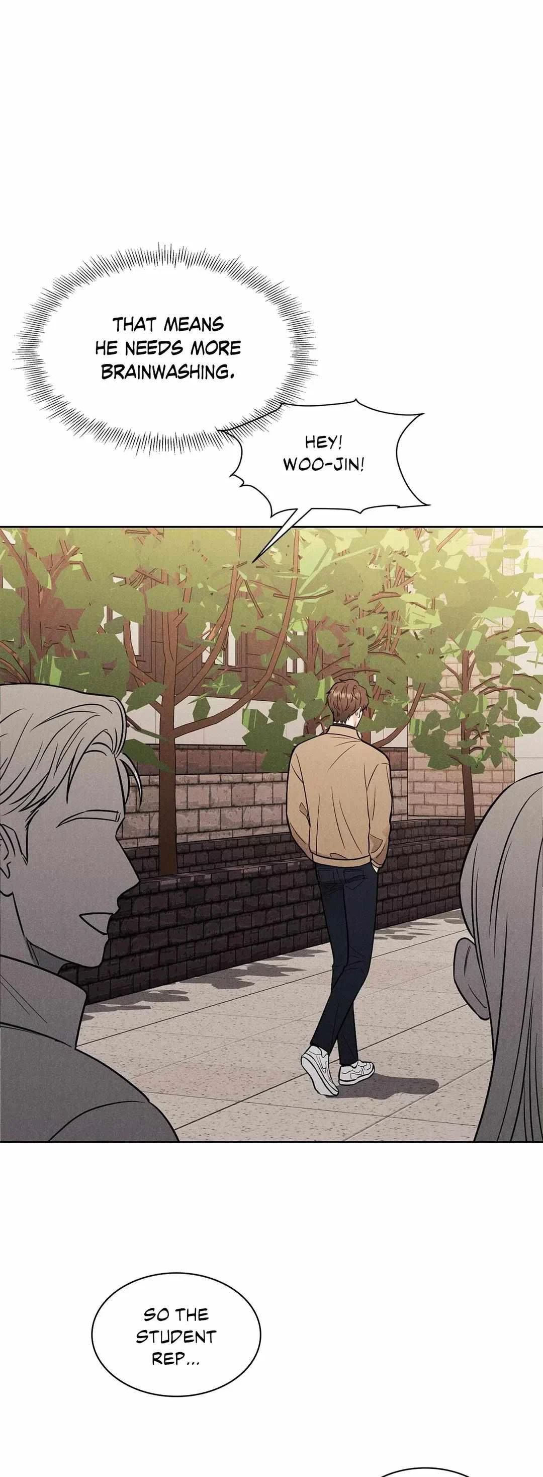 Chapter 4, page 3