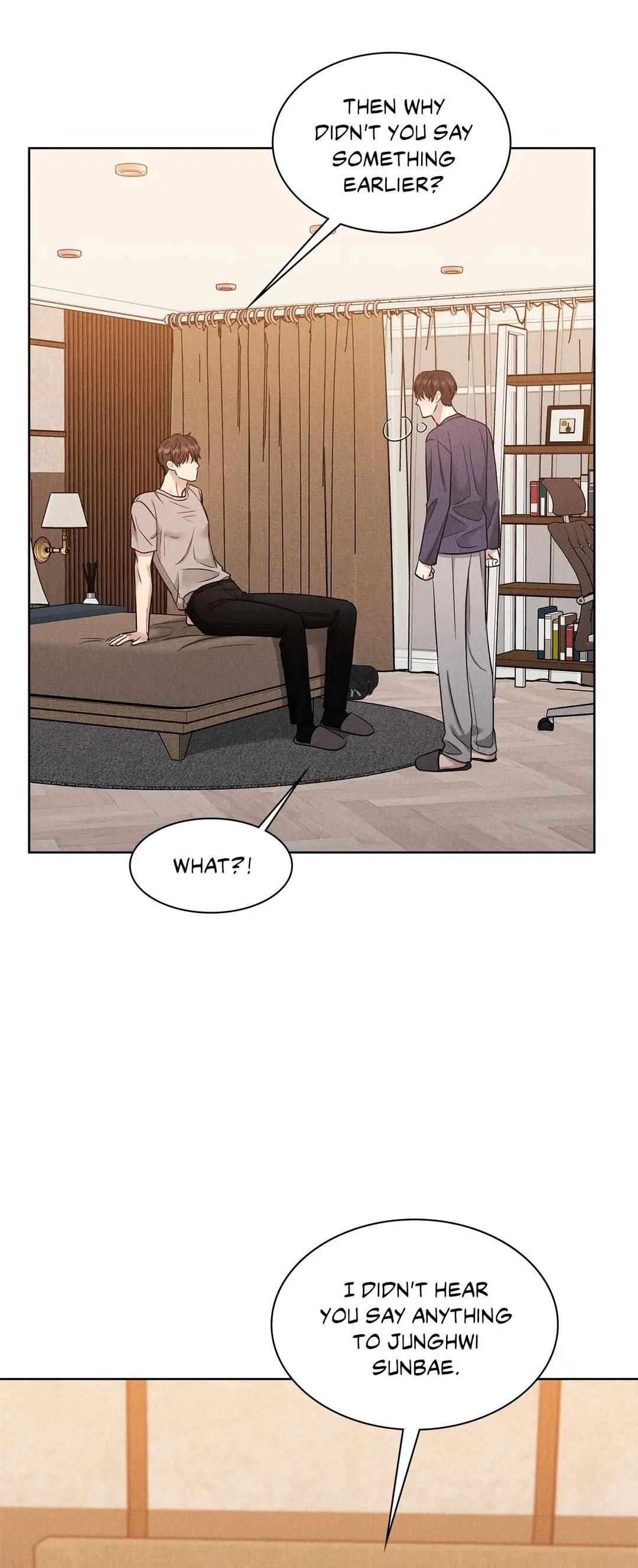Chapter 4, page 30