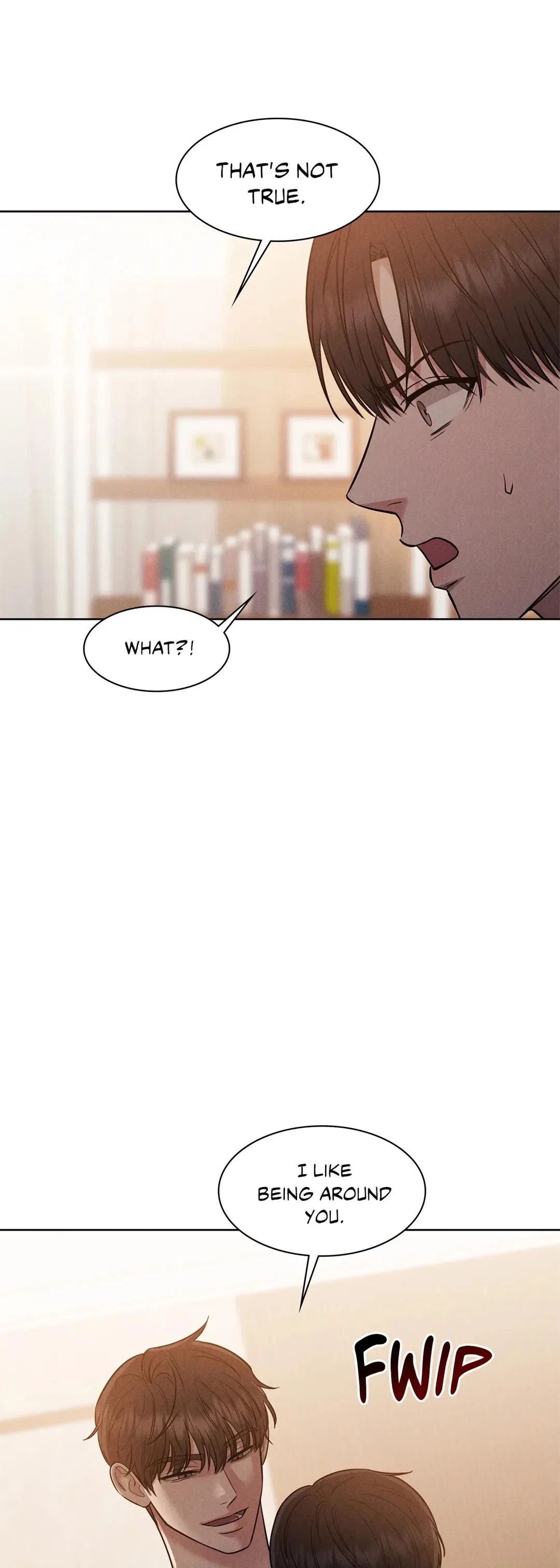 Chapter 4, page 33
