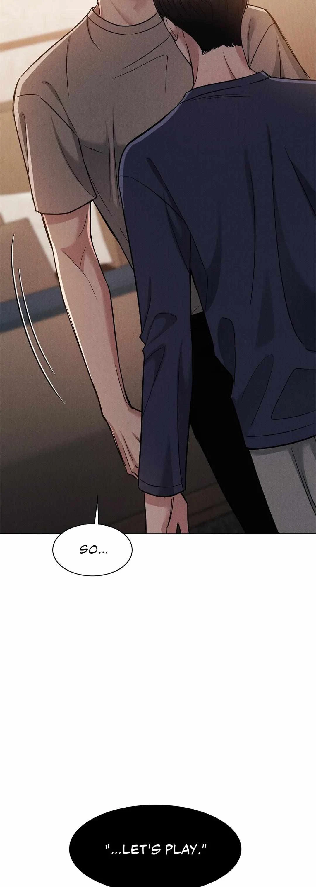 Chapter 4, page 34