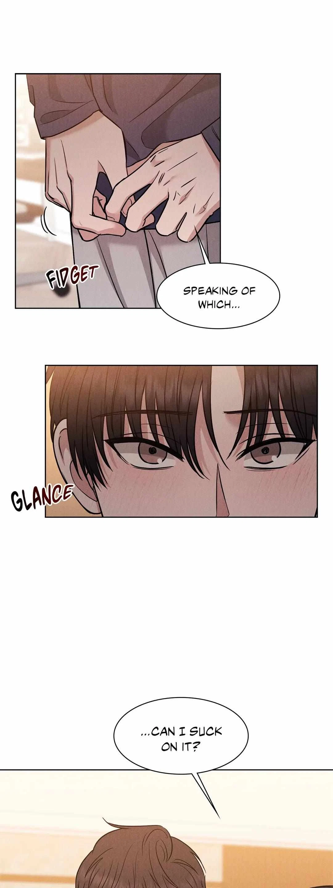 Chapter 4, page 38