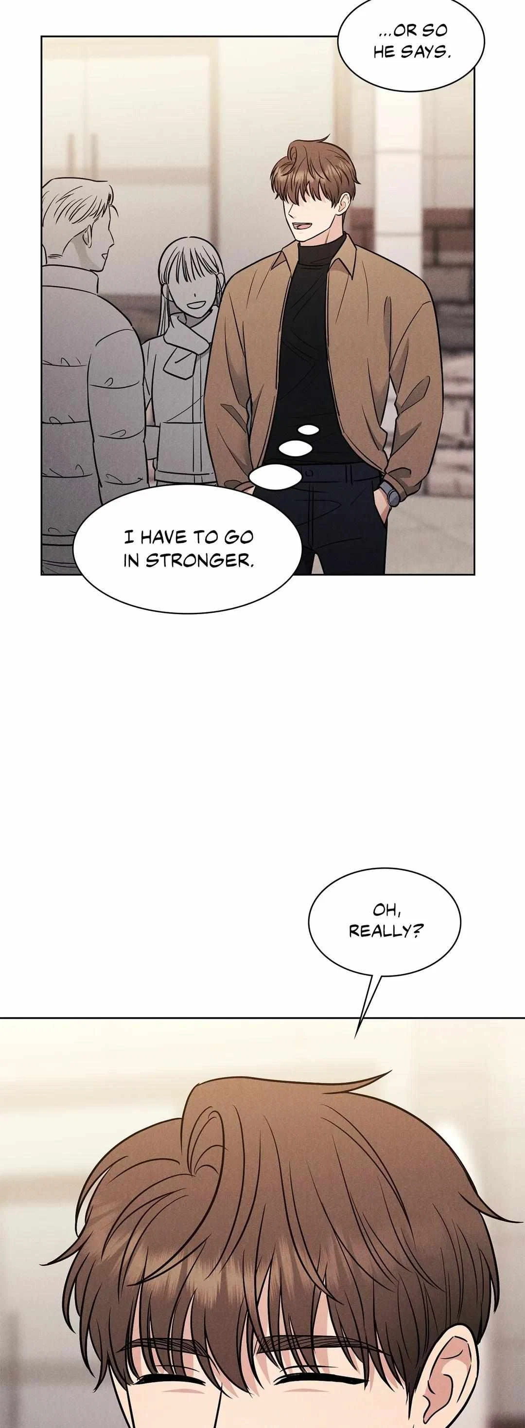 Chapter 4, page 4