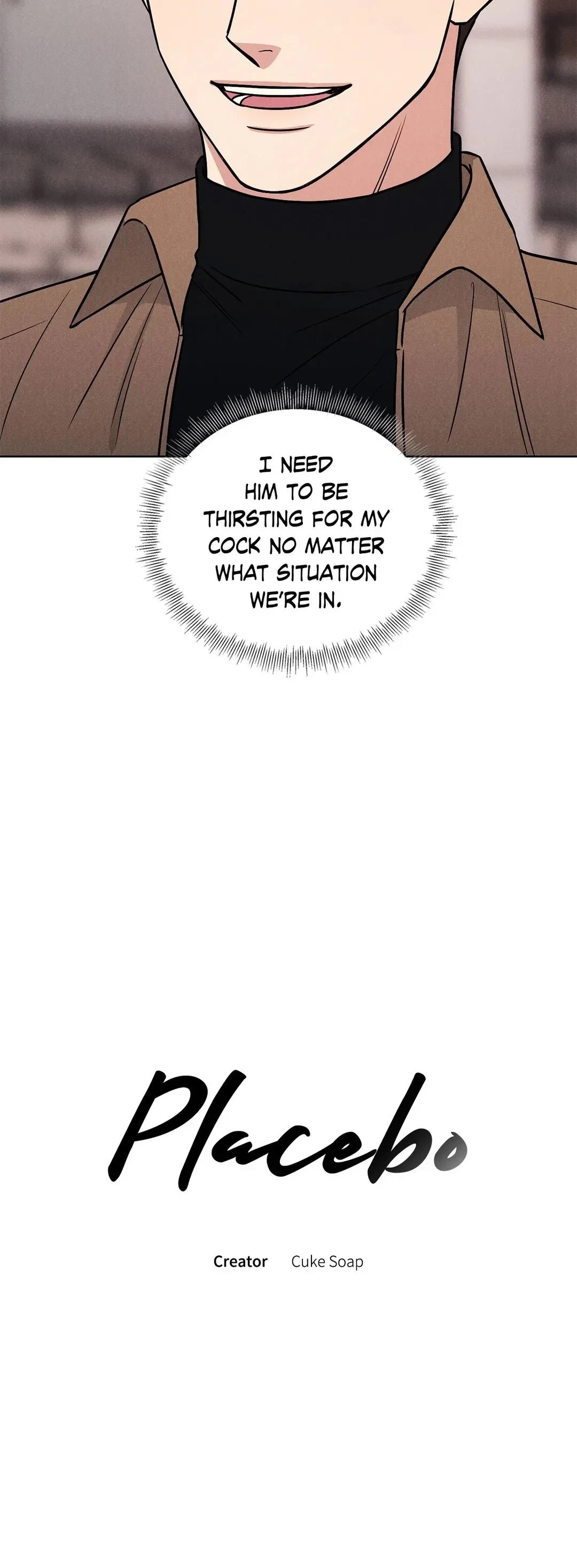 Chapter 4, page 5
