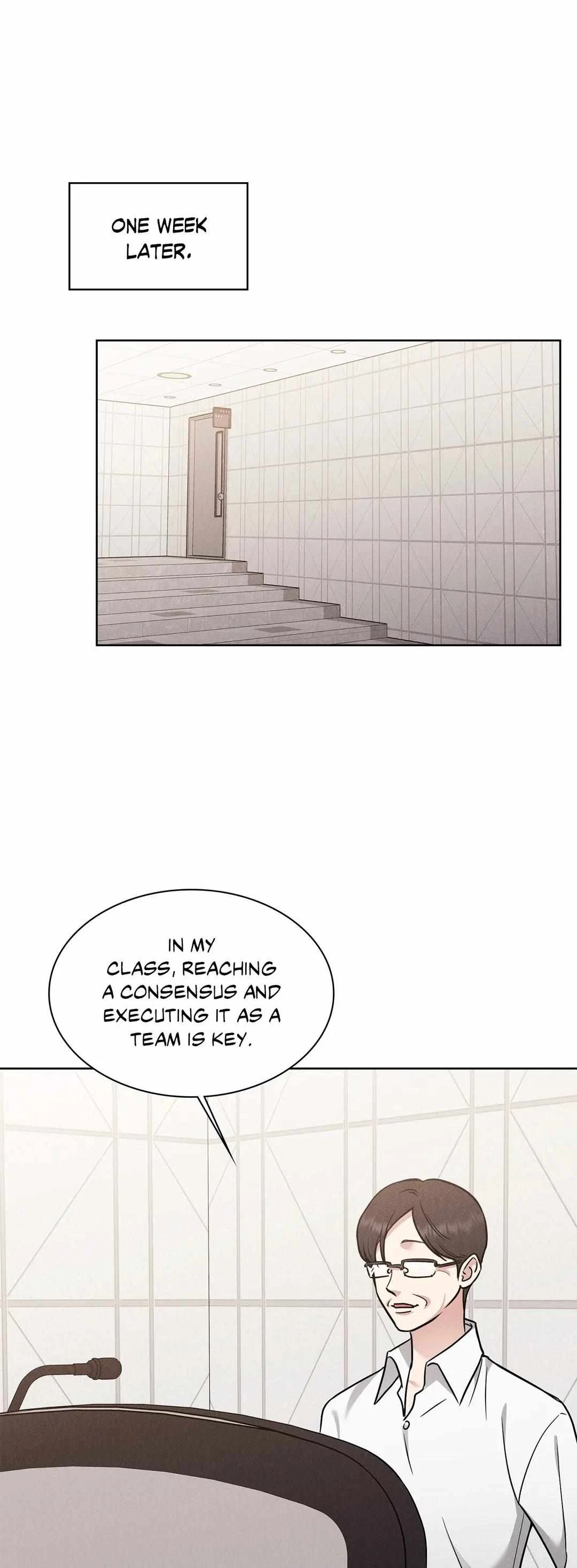 Chapter 4, page 6