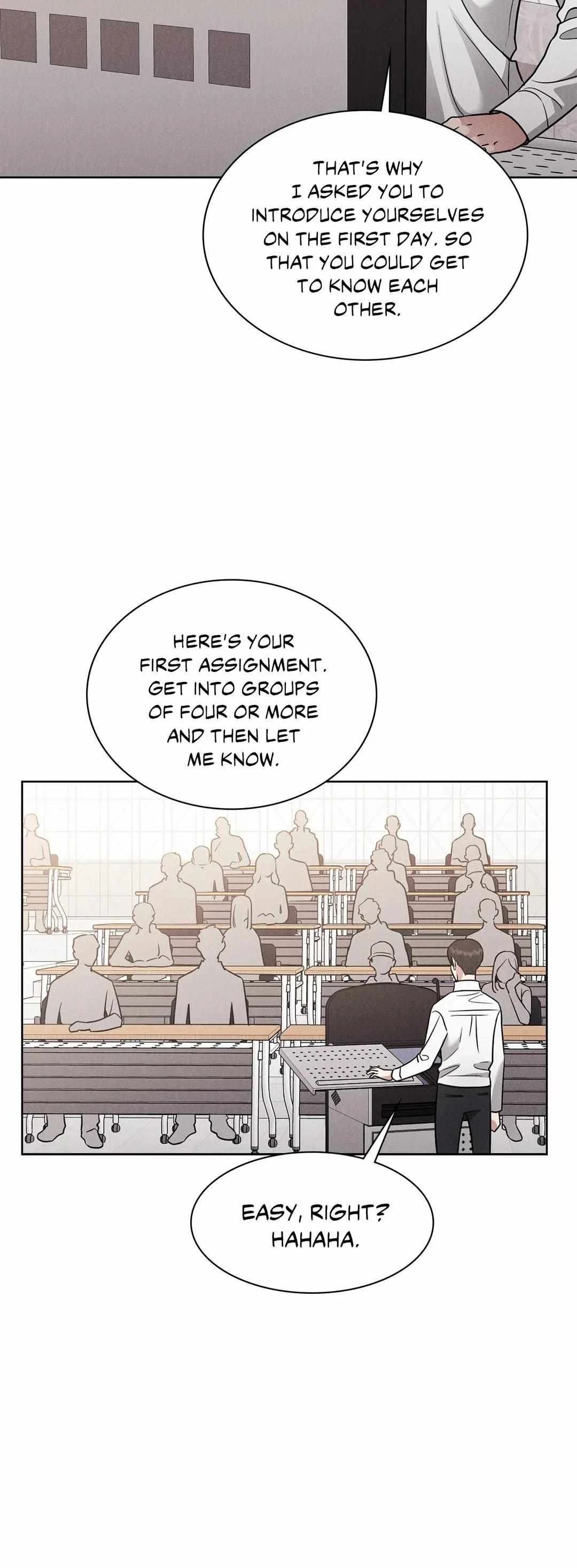 Chapter 4, page 7