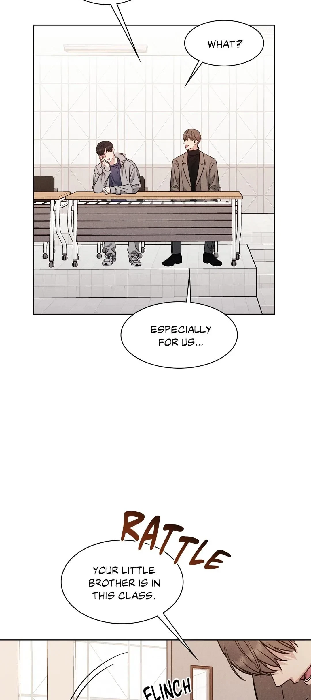 Chapter 4, page 9