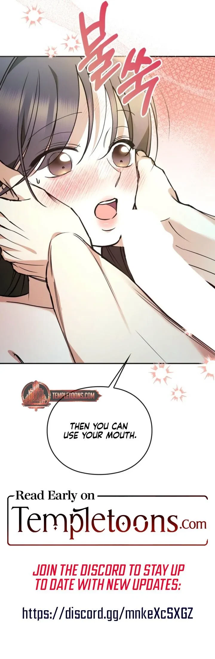 Chapter 5, page 9