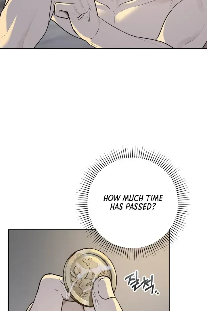 Chapter 4.4, page 11