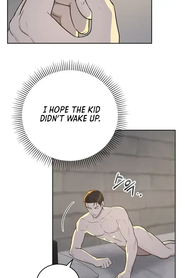 Chapter 4.4, page 12