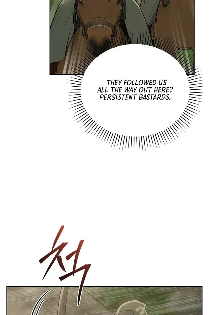 Chapter 4.4, page 55