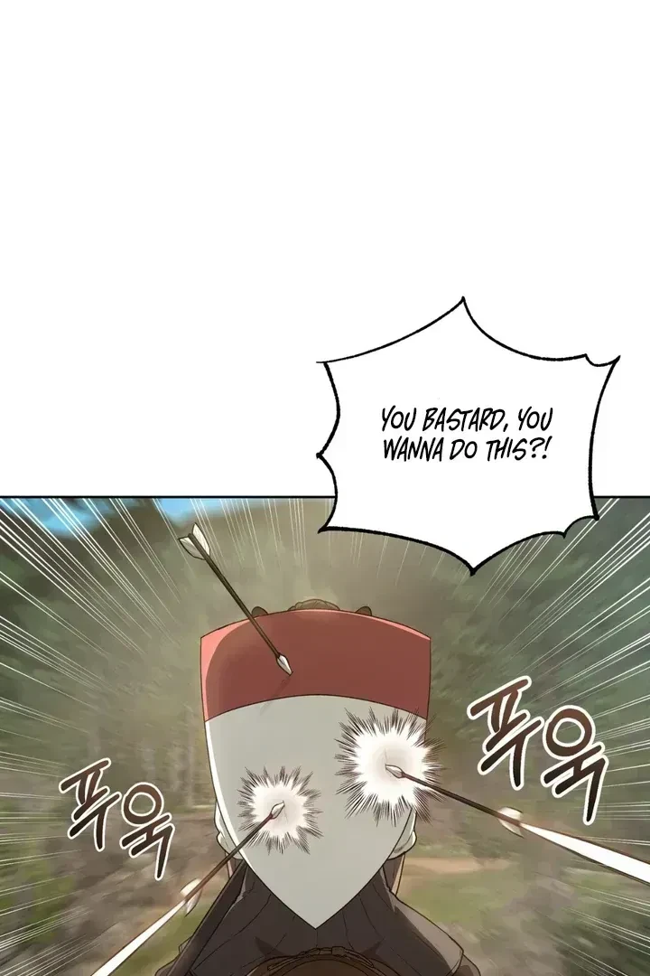 Chapter 4.4, page 61
