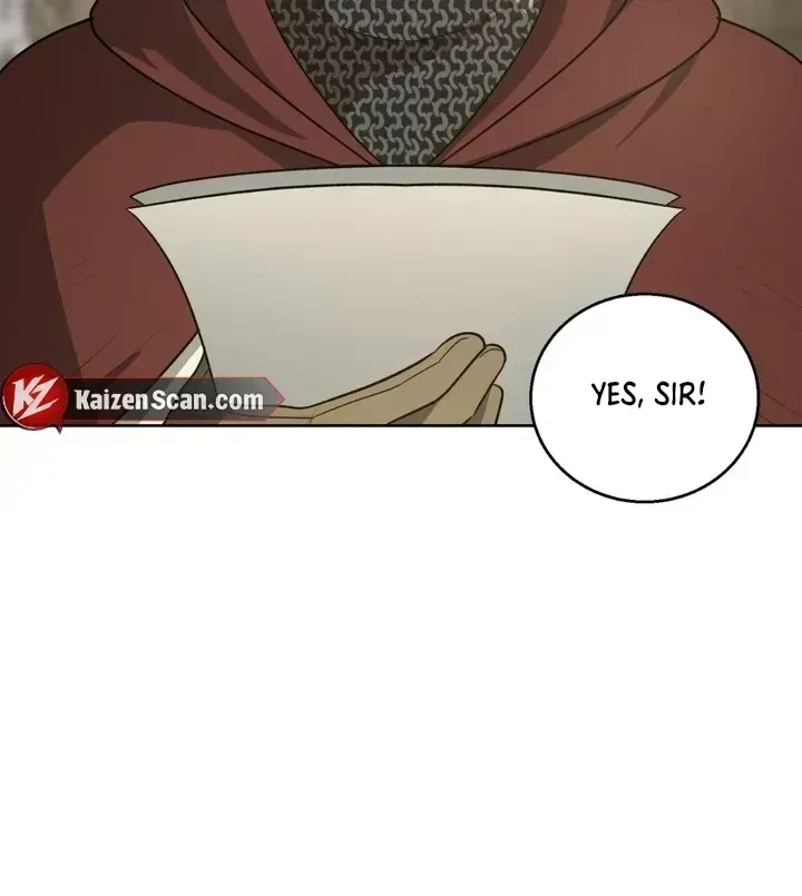 Chapter 4.4, page 72