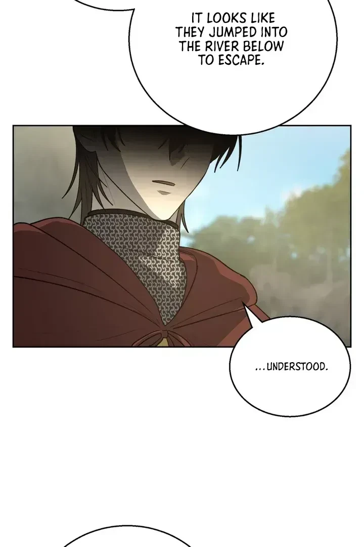 Chapter 4.4, page 76