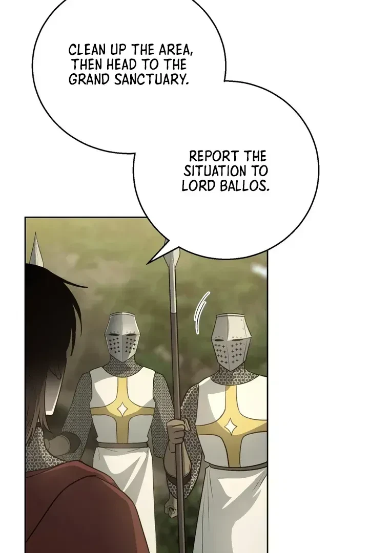 Chapter 4.4, page 77
