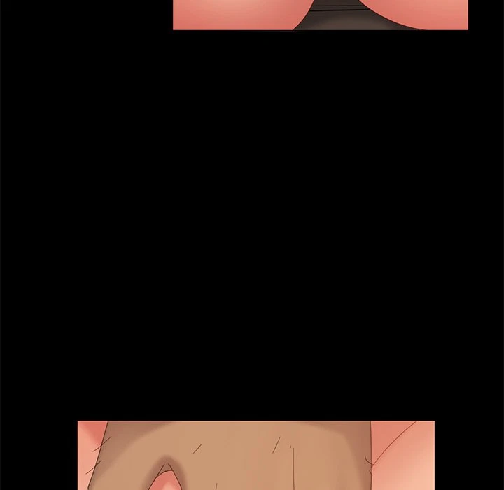 Chapter 10, page 104