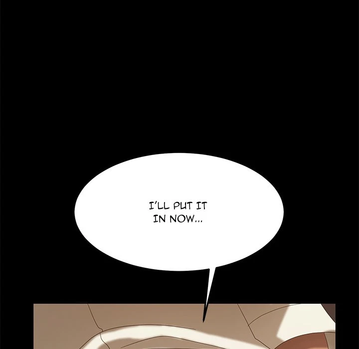Chapter 10, page 108