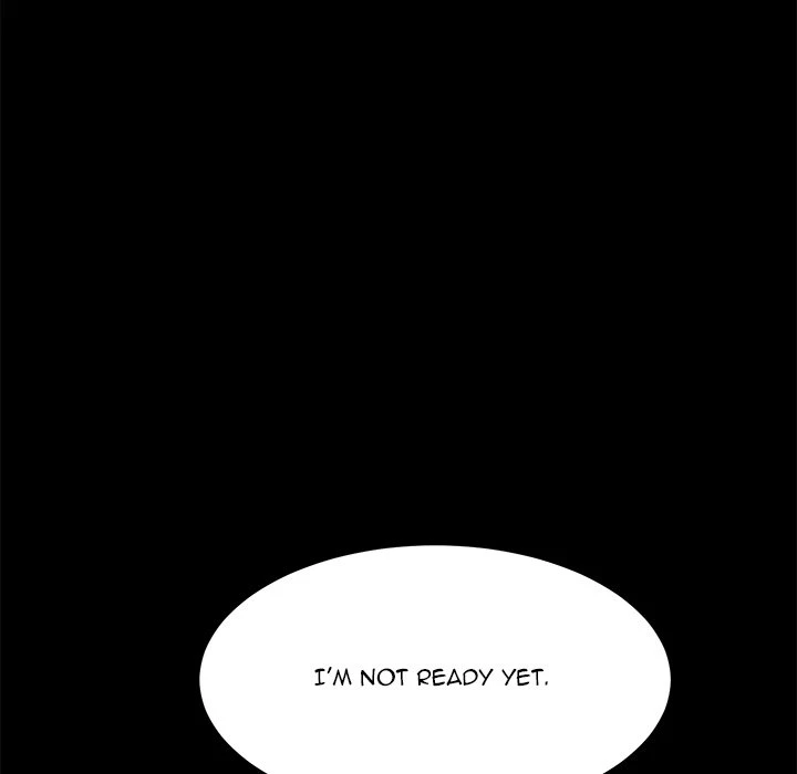 Chapter 10, page 114
