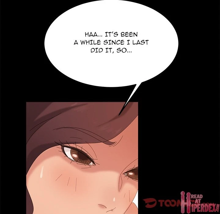 Chapter 10, page 123