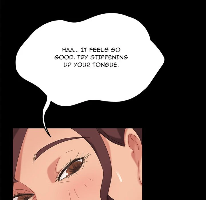 Chapter 10, page 132