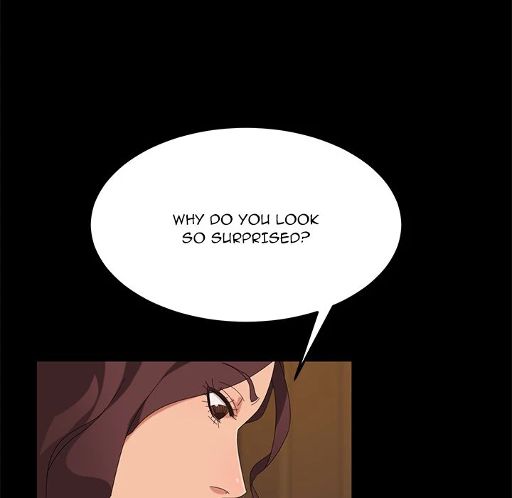 Chapter 10, page 14