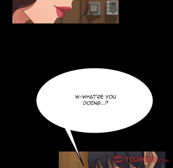 Chapter 10, page 15