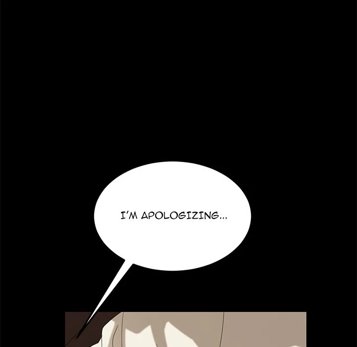 Chapter 10, page 20